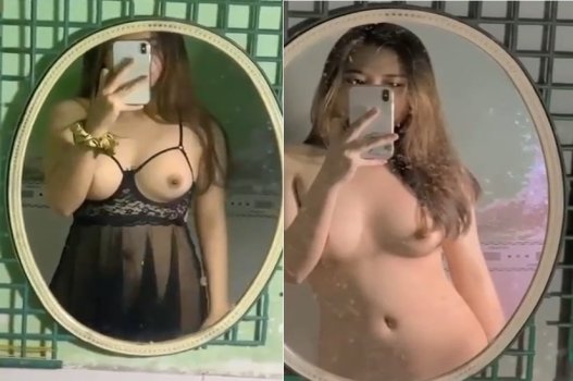 Chơi mạnh bạo mới làm em sướng rên rỉ