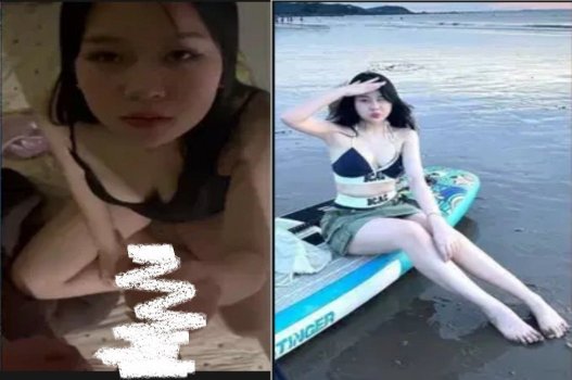Cô nàng phóng đãng với tài bú mút xuất sắc
