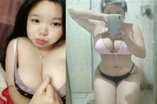 Đụ em gái mọng nước chảy lênh láng