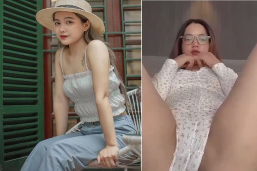Em mê tư thế cưỡi ngựa mới thích