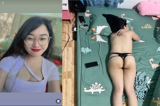 Kiều Giang vùng kín ngon mà ny thích đi cửa hậu