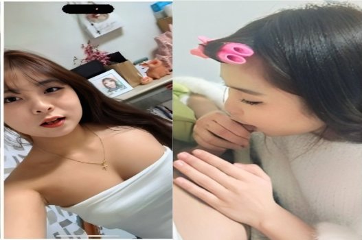 Thắm vú khủng bị vét chỗ kín rên thích